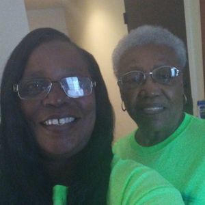 Meet your Posher, Fletcher